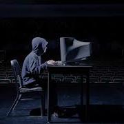 JEx Bot V3 Exploit BOT Auto Upload Shell AUTO EXPLOIT 2020 GET SHELLS CPANELS AND SMTP