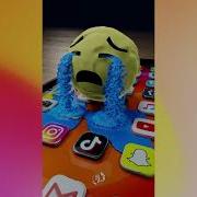 Logo Factory Highly Satisfying Video Must Watch And Enjoy
