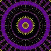 HYPNOTIZER Kiskanu MOAI SYSTEM Remix Chill Space