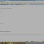 Android How To Create A Weather App Part 3 Current Weather