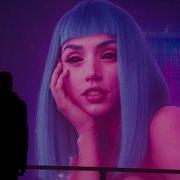 You Look Lonely Ryan Gosling Synthwave Drive