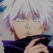 Jujutsu Kaisen AMV For The Glory