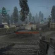 Easycap Quality Test 2