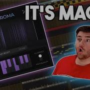 This INSANE Plugin Will Fix Your Beats Chroma By Xynth Audio