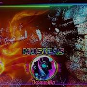 Hip Hop Rock Sounds Jonezen Never Fall Back