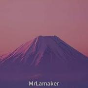 𝙏𝙝𝙚 𝙎𝙘𝙤𝙧𝙚 𝙇𝙚𝙜𝙚𝙣𝙙 𝙎𝙡𝙤𝙬𝙚𝙙 𝙍𝙚𝙫𝙚𝙧𝙗