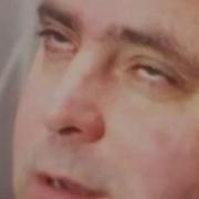 Loop 2007 Trailer