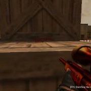 DFI Wallhack User Pacnxa Na 21ZALVAJE22