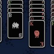 You Ve Never Played Solitaire Like THIS