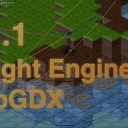 Isometric Game Engine Wurfel Engine Feature Update V1 1
