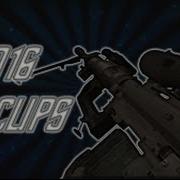 2016 APPCLIPS