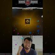 WTH Ultimate Luck War Robots Thailand