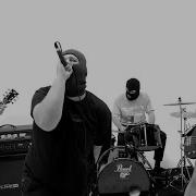 BLUHD Detestation LCY Uncut