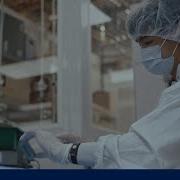 Inside Google S Quantum AI Lab