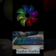 Create Cool Design Using Python Now Coding Python Viralvideo