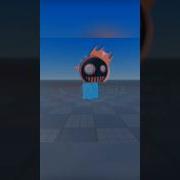 Jsab Video In 2025 Cause Why Not Roblox Jsab Justshapesandbeats Lowqualityvideo Lowqualitymemes