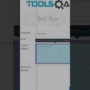 Automating Web Interaction With Playwright And TypeScript In Visual Studio Code