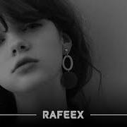 Rafeex Dream Bridge Original Mix