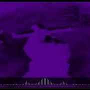 SLOWED Jay Z Takeover Extended Intro CHOPPED UP REMIX