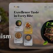 Inkscape Tutorial Web UI Design With Glass Morphism Effect