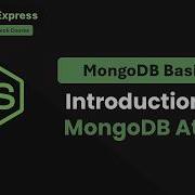 MongoDB Atlas Tutorial Deploying Your Database To The Cloud Step By Step Tutorial Part 95