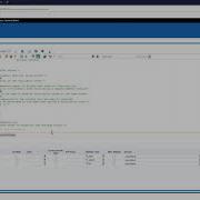 Oracle EPM Introduction To Calculation Manager