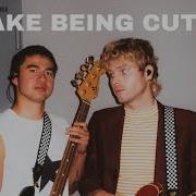 5sos Cake Being Cute For 10 Minutes