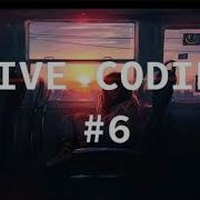 6 Live Coding Desktop Development Python PyQt