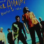 Del Amitri Roll To Me HQ