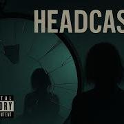 Dead Frog Face Headcase