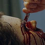 THE VOID Teaser Trailer 2017 Horror Movie