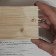 Friction Lab Activity