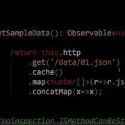 TypeScript RxJS Quick Tip Importing Observable Extensions