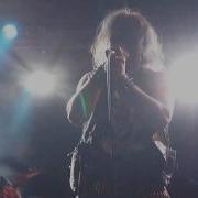 Barathrum At SteelChaos Helsinki 08 11 2019
