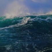 Peder B Helland Breathe Radio Edit