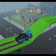 Car Flip Unity WebGL Stages 1 13 Level 1 57