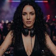 Hypnotic Underground Tech House 2026 Dark Vocal Flow Deep Club Bass Energy