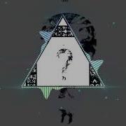 XXXTENTACION Moonlight 8D AUDIO