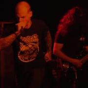 MOTHER BRAIN Live At Saint Vitus Bar May 25th 2017 FULL SET