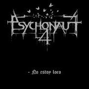 Psychonaut 4 Sweet Decadence Subtitulado