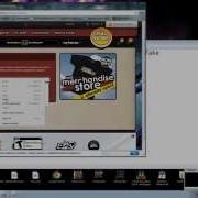 BFH Fund Generator FAIL