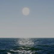 Unity Realtime Ocean HDRP WIP