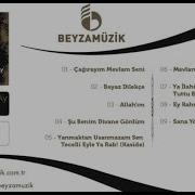 Mehmet Emin Ay Şu Benim Divane Gönlüm