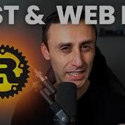Является ли Rust хорошей альтернативой таким фреймворкам как Next Js Laravel Django для веб р
