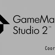 Game Maker Coordinates