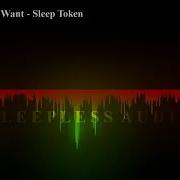 The Love You Want Sleep Token 3D Audio