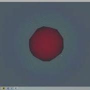 VTK Example ImplicitPolyDataDistance Cxx