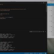 Firebase 3 0 Queries