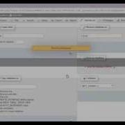 MYSQL PHPMyAdmin Create Rename And Delete Database