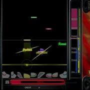 GITADORA Anathema Drum EXT